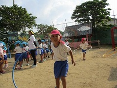 IMG_0606