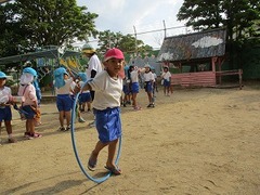 IMG_0607