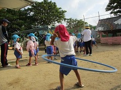 IMG_0608
