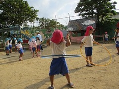 IMG_0609