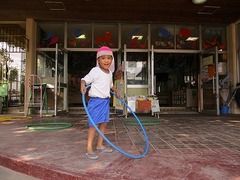 IMG_0611