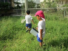 IMG_0612