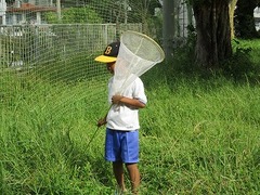 IMG_0614