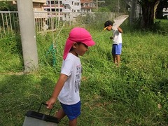 IMG_0615