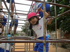 IMG_0616