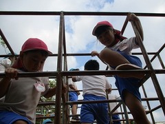 IMG_0618