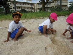 IMG_0620