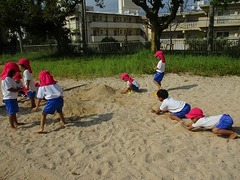 IMG_0627