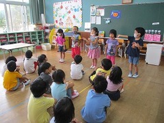 IMG_0639