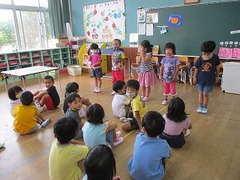 IMG_0640