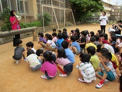 IMG_0644