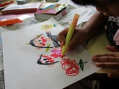 IMG_0647
