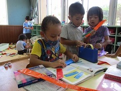 IMG_0648