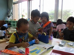 IMG_0649
