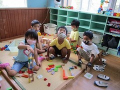 IMG_0664