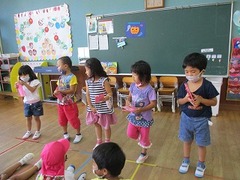 IMG_0666