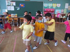 IMG_0667