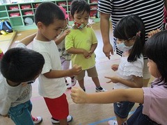IMG_0671