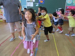 IMG_0672