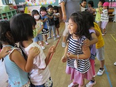 IMG_0673