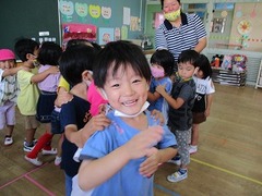 IMG_0677