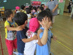 IMG_0678