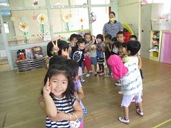 IMG_0680