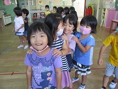IMG_0687