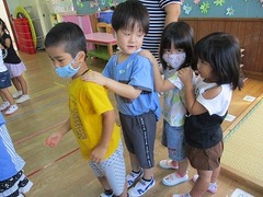 IMG_0688