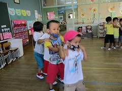 IMG_0689