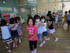 IMG_0691