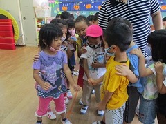 IMG_0693