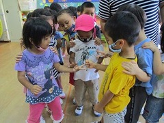 IMG_0694