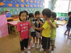IMG_0695