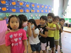 IMG_0699