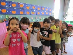 IMG_0700