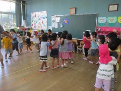 IMG_0701