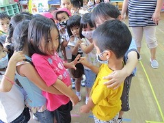 IMG_0702
