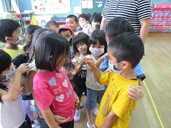 IMG_0703