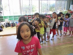 IMG_0706