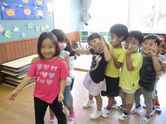 IMG_0709