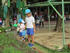 IMG_1260