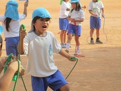 IMG_1271