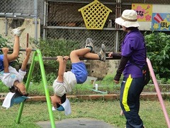 IMG_1275