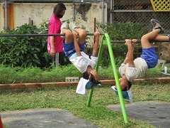 IMG_1276