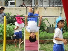 IMG_1277