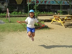 IMG_1279