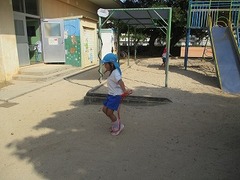 IMG_1280