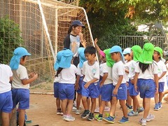 IMG_1285