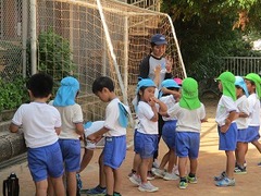 IMG_1286